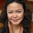 Sheryl Coronel, profile picture