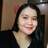 Charlene Llagas, profile picture