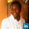 Oyinbooke Olanrewaju Charles, profile picture