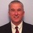 Charles S. Logan, MBA, PMP, RMP, LSSBB, profile picture
