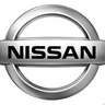 Morris Nissan, profile picture