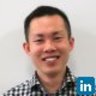 Charlie Liang, profile picture