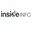 Inside Info Pty Ltd