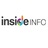 Inside Info Pty Ltd, profile picture