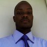 Charles Mhango, profile picture