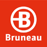 Bruneau, profile picture