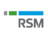 RSM France, profile picture