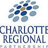 Charlotte Regional Partnership, profile picture