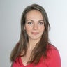 Charlotte Le Dall, profile picture