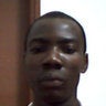 Kouadio Charles N'guessan, profile picture