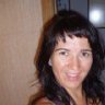 Charo Fernandez Huertas, profile picture