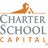 Charter School Capital, profile picture