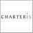 Charteris Plc., profile picture