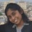 Charu Lakshmi, profile picture