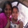 Charulatha Jain, profile picture