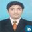 Charunnath S V, profile picture