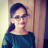 charvi parth Lastpatel, profile picture