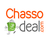 ChassoDeal, profile picture