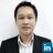 Chatchawal Yodpol, profile picture