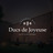 CHATEAU DES DUCS DE JOYEUSE, profile picture