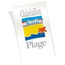 Office de Tourisme de Châtelaillon-Plage, profile picture