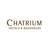 Chatrium Hotels & Residences, profile picture