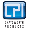Chatsworth Products, profile picture