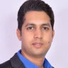 Dr. Chattar singh Yadav, profile picture