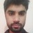 Asad Majeed, profile picture