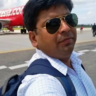 Chaudhary Rajneesh K Singh, profile picture