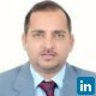 Chaudhry Asif Munir Pannu, profile picture