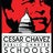 Chavez Schools, profile picture