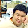 Chawalit Hongsapul, profile picture