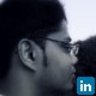Chayan Biswas, profile picture