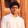 Chayan Mahmud, profile picture