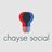 ChayseSocial, profile picture