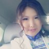Daariimaa Chuluunbaatar, profile picture