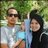 Che Norhidayah Kamarudin, profile picture