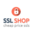 Cheap SSL Shop