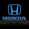 Checkered Flag Honda, profile picture