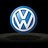 Checkered Flag VW, profile picture