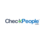 Checkpeople.com, profile picture