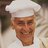 Chef Central, profile picture