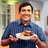Sanjeev Kapoor, profile picture