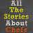 Chefnews, profile picture