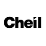 Cheil India, profile picture