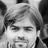 Chema R., profile picture