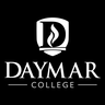 Daymar College, profile picture