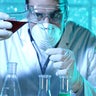 Lab Express International - Chemicals Manufacturers, profile picture