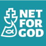Net for God, profile picture